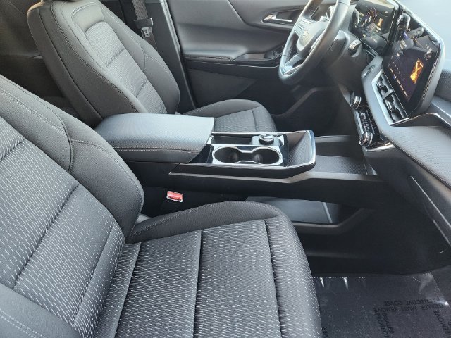 car-gallery-19