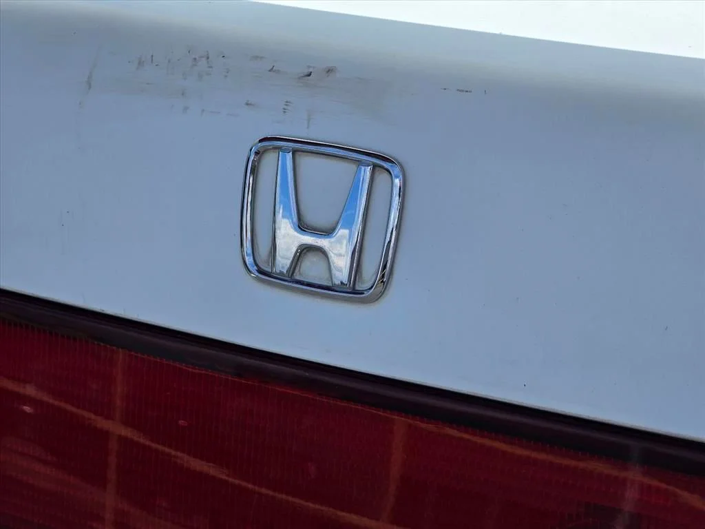 Used 1999  Honda EX image 15