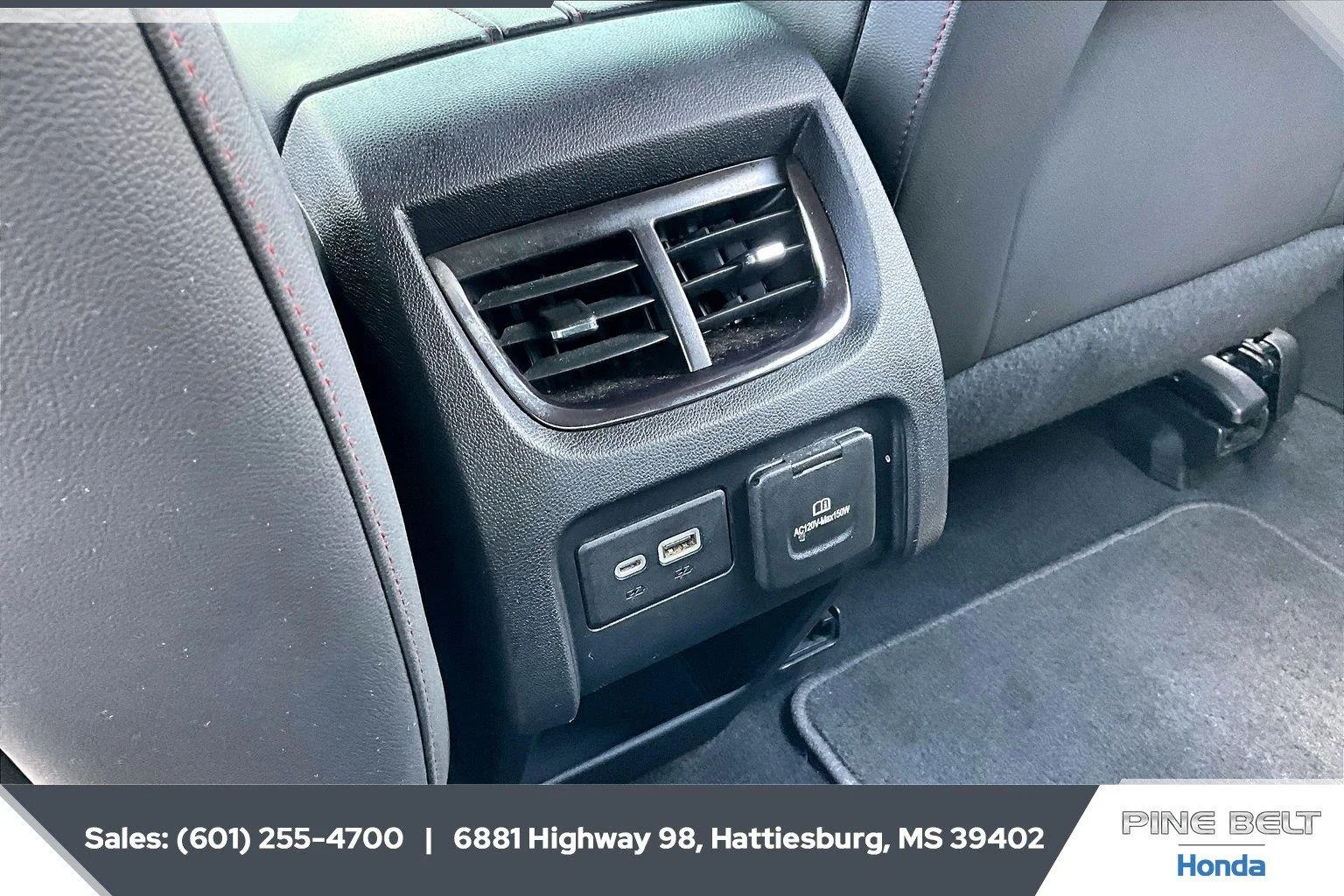 Used 2020 Silver Ice Metallic Chevrolet RS image 25