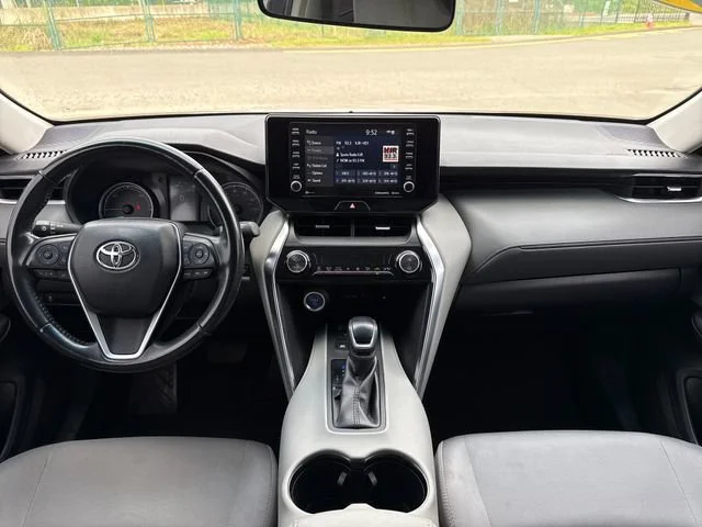 View 15