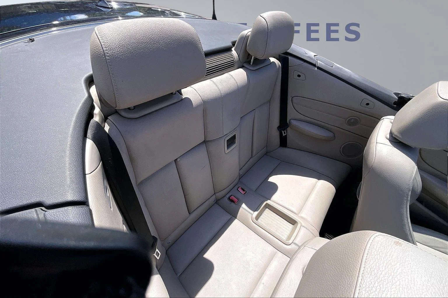 Used 2012  BMW 135i image 20