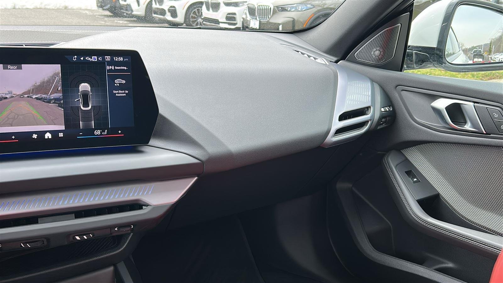 2025 BMW 2 Series 228 - Photo 28