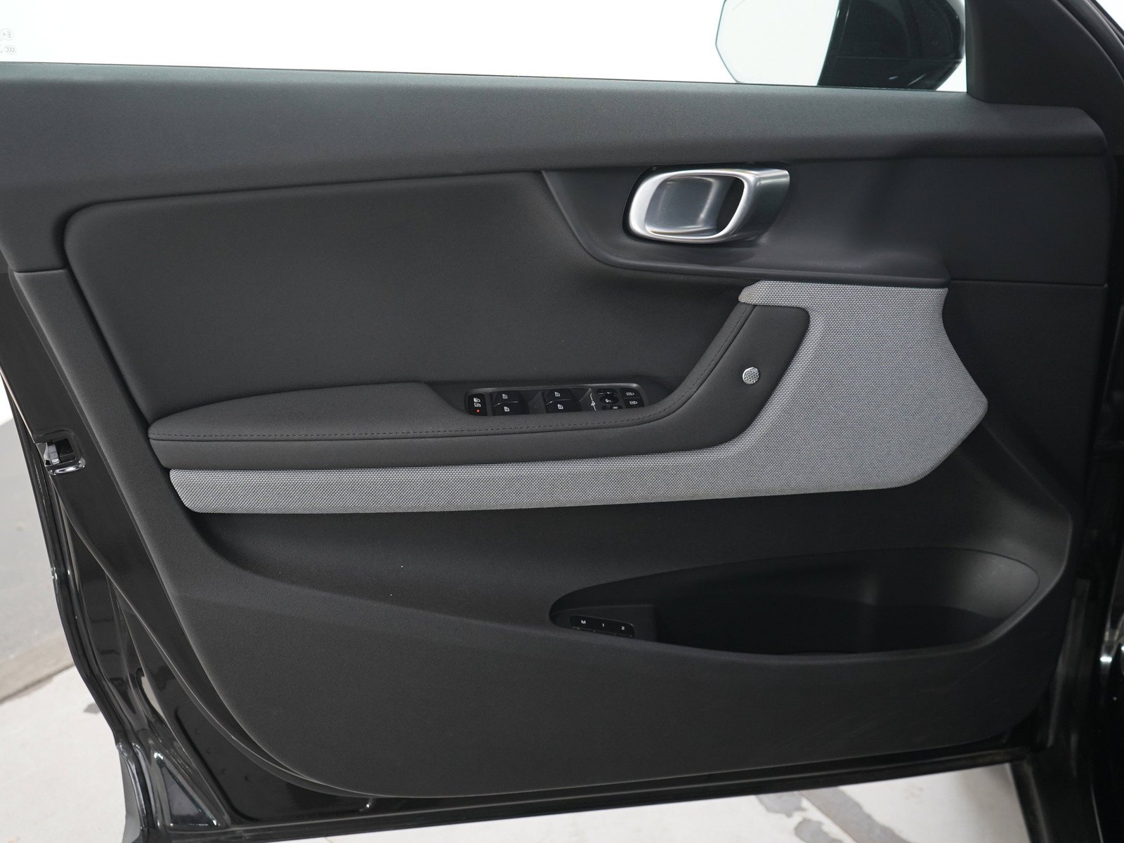Used 2021 Void Polestar Launch Edition image 19