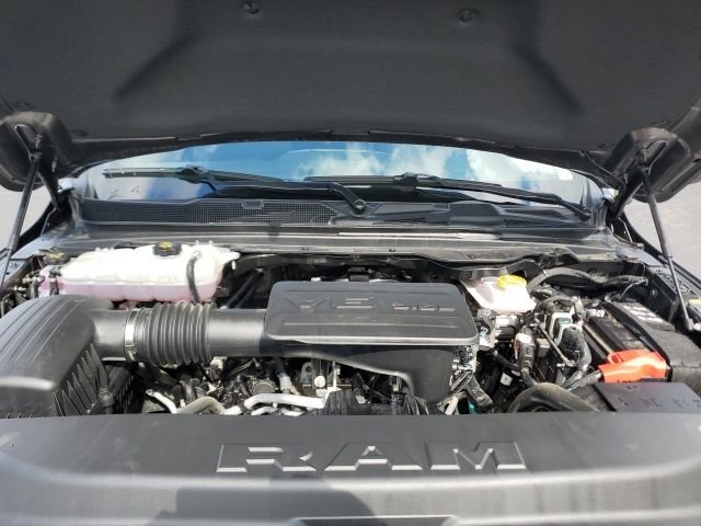 Used 2026 Gray Ram Express image 11