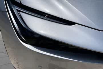 Certified Used 2025 CUTTING EDGE Toyota  image 28