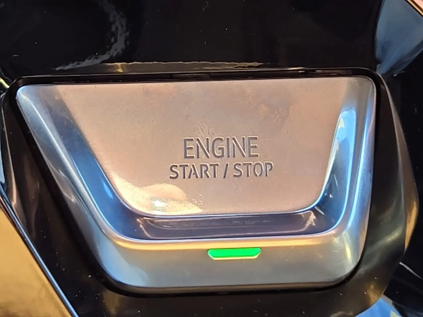 2026 GMC Sierra 1500 AT4X - Photo 50