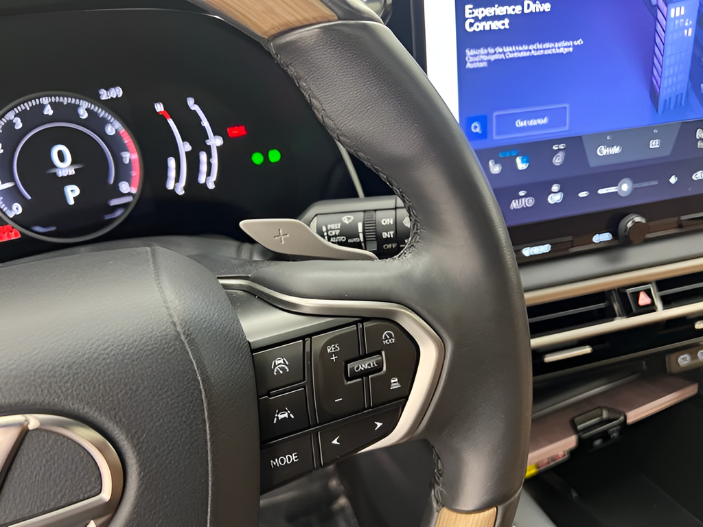 2023 Lexus RX 350 - Photo 29