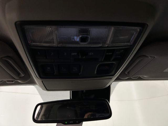 Used 2021 Red Toyota SR5 Premium image 29