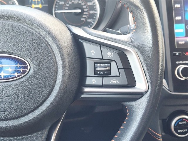 car-gallery-31