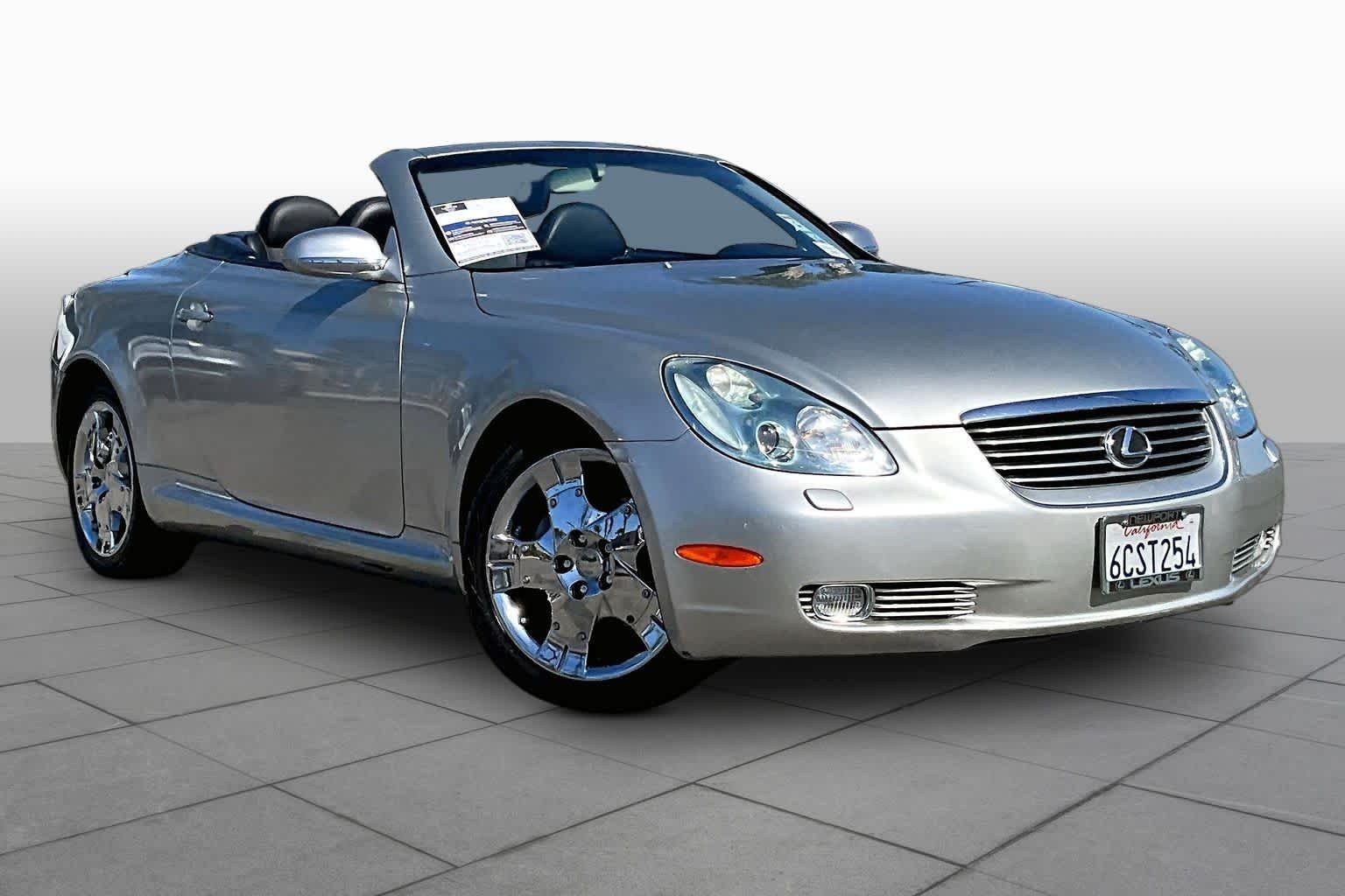 JTHFN48Y650064241