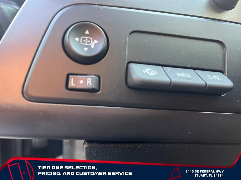 Used 2018 BLACK Chevrolet Z06 1LZ image 14