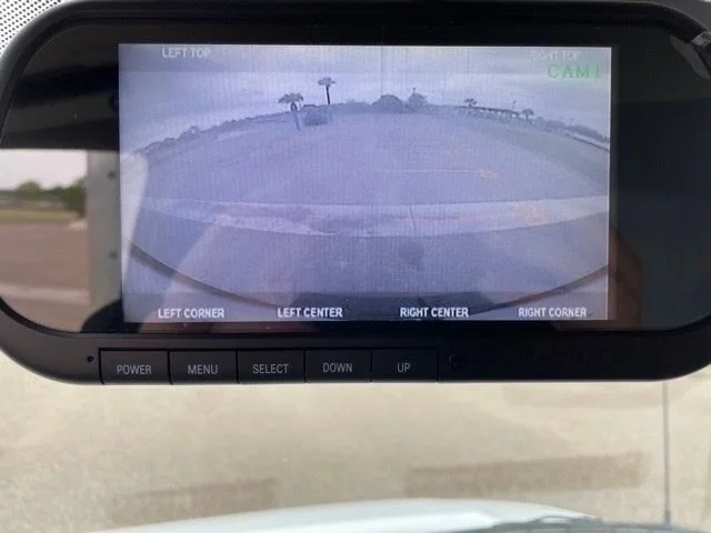 View 6