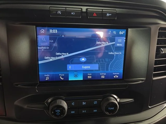 Certified Used 2023 Avalanche Ford XL image 19
