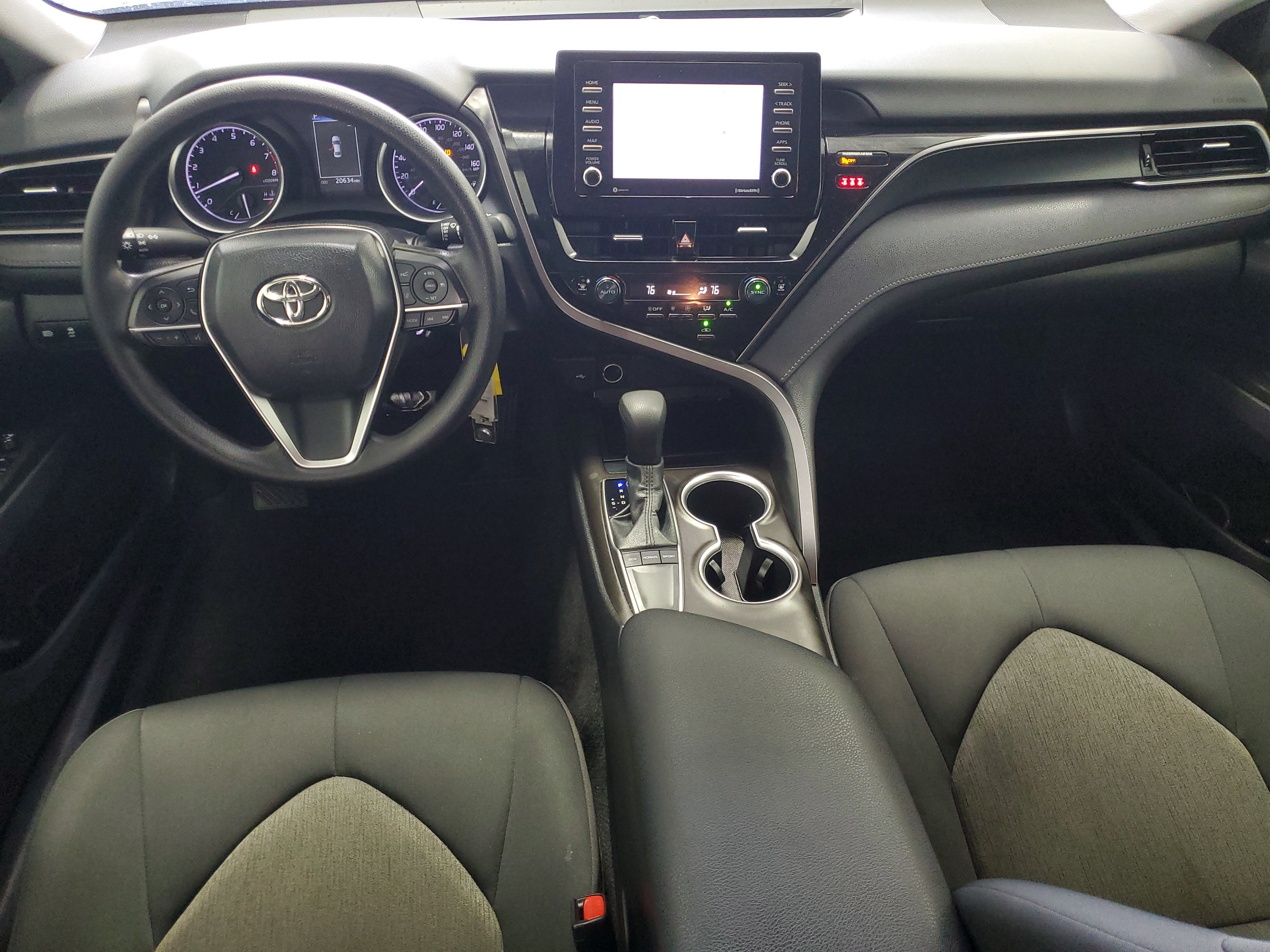 Photo 13