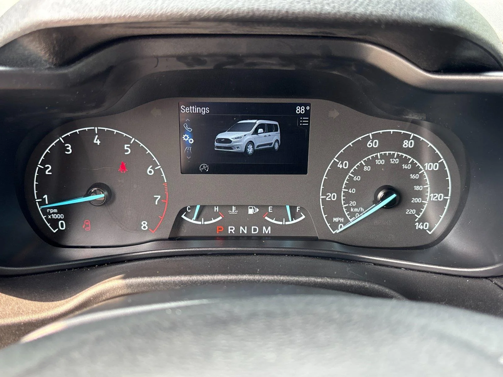 Used 2022  Ford XLT image 21