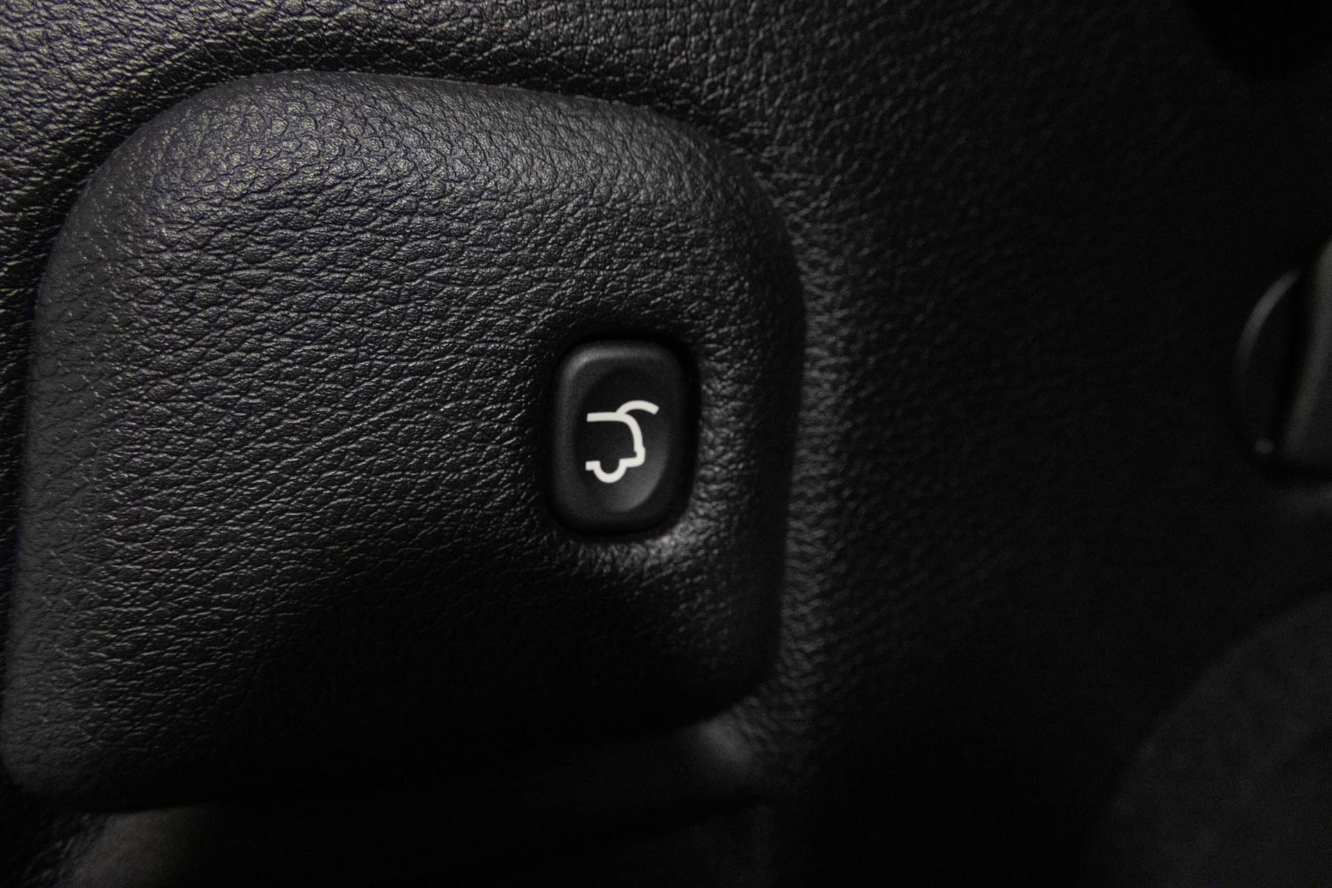 2020 JEEP GRAND CHEROKEE - Image 39