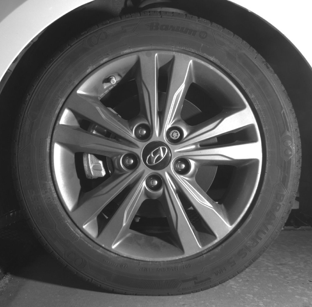 Used 2018 White Hyundai SEL image 21