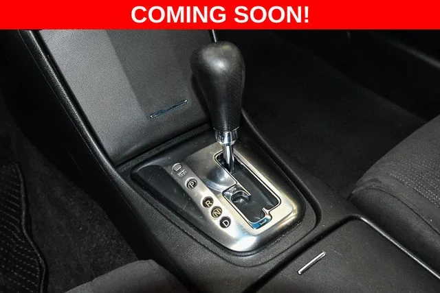 Used 2012 Gray Nissan 2.5 S image 33