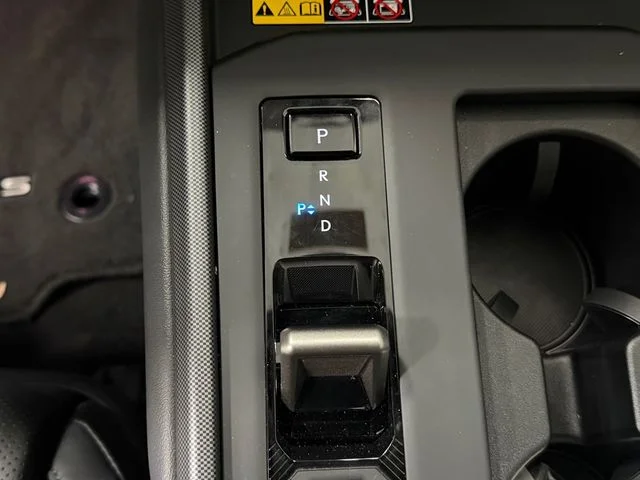 New 2026 Silver Lexus  image 27