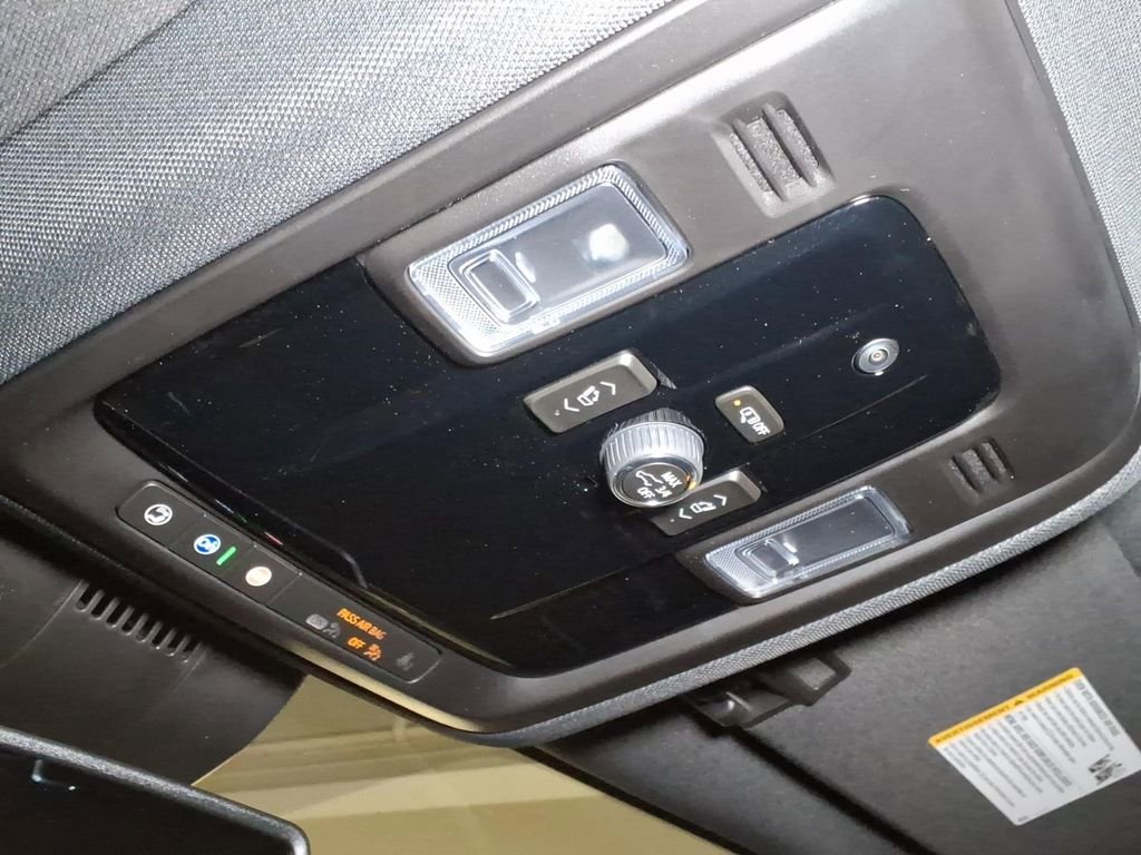 2026 GMC Yukon XL Elevation - Photo 19