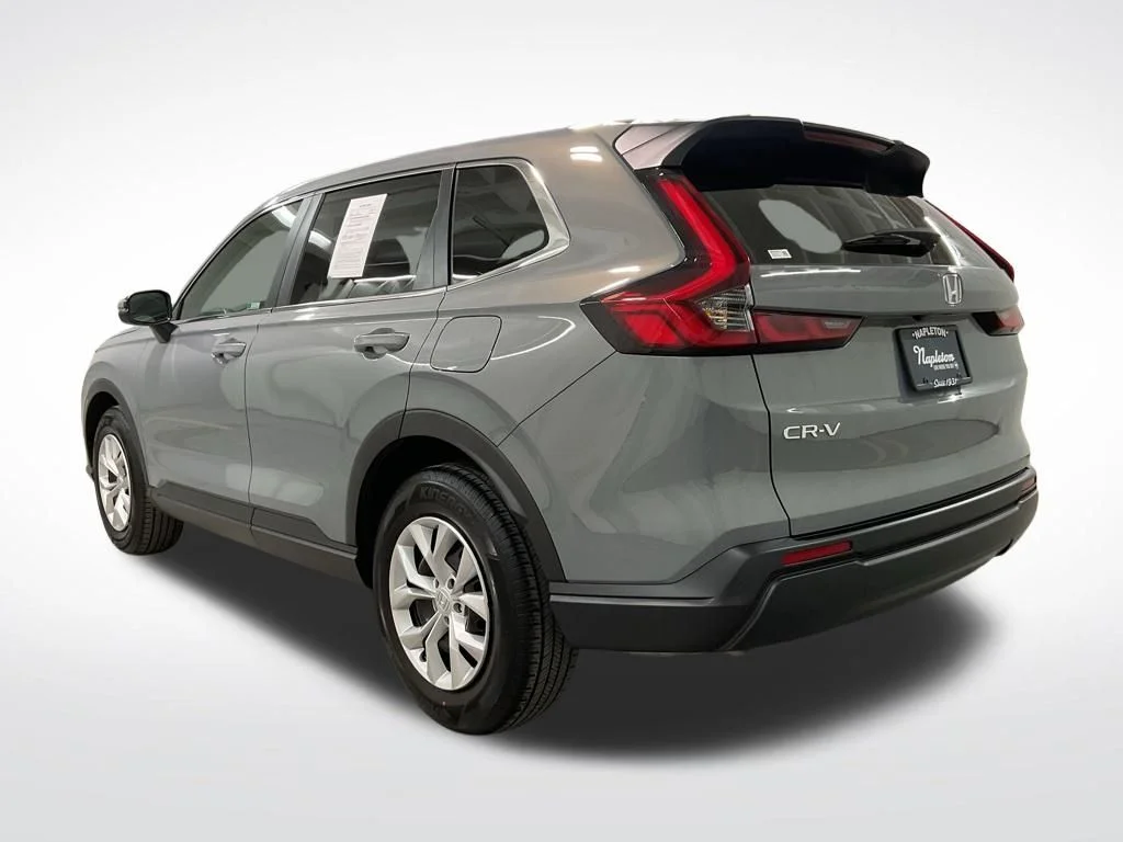2HKRS4H22TH447774