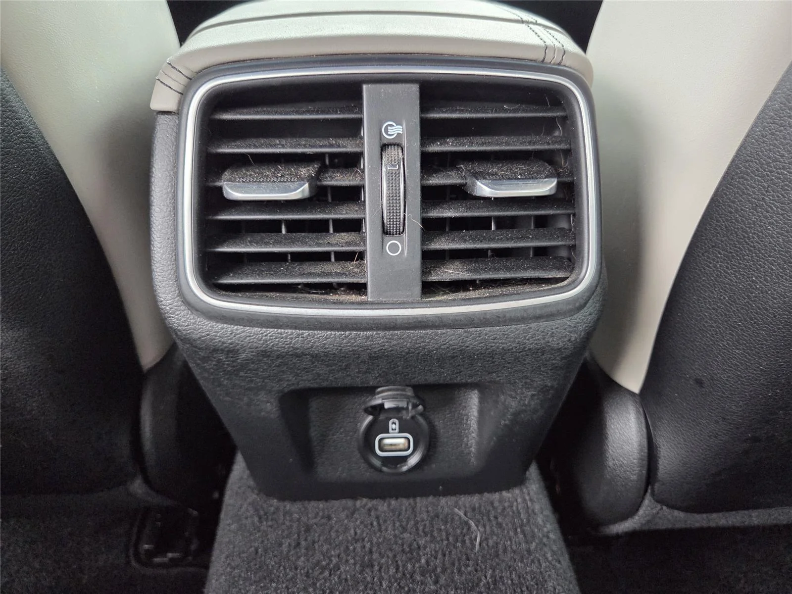 Used 2023 Vik Black Genesis 3.3T image 23