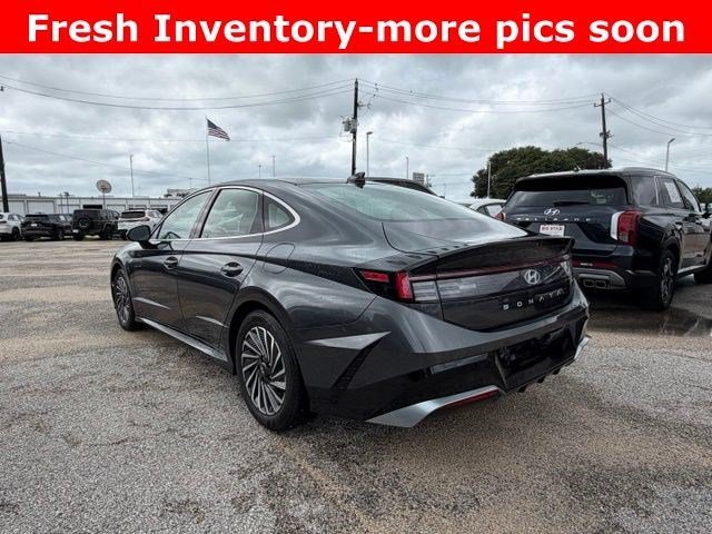 KMHL34JJ9SA104966