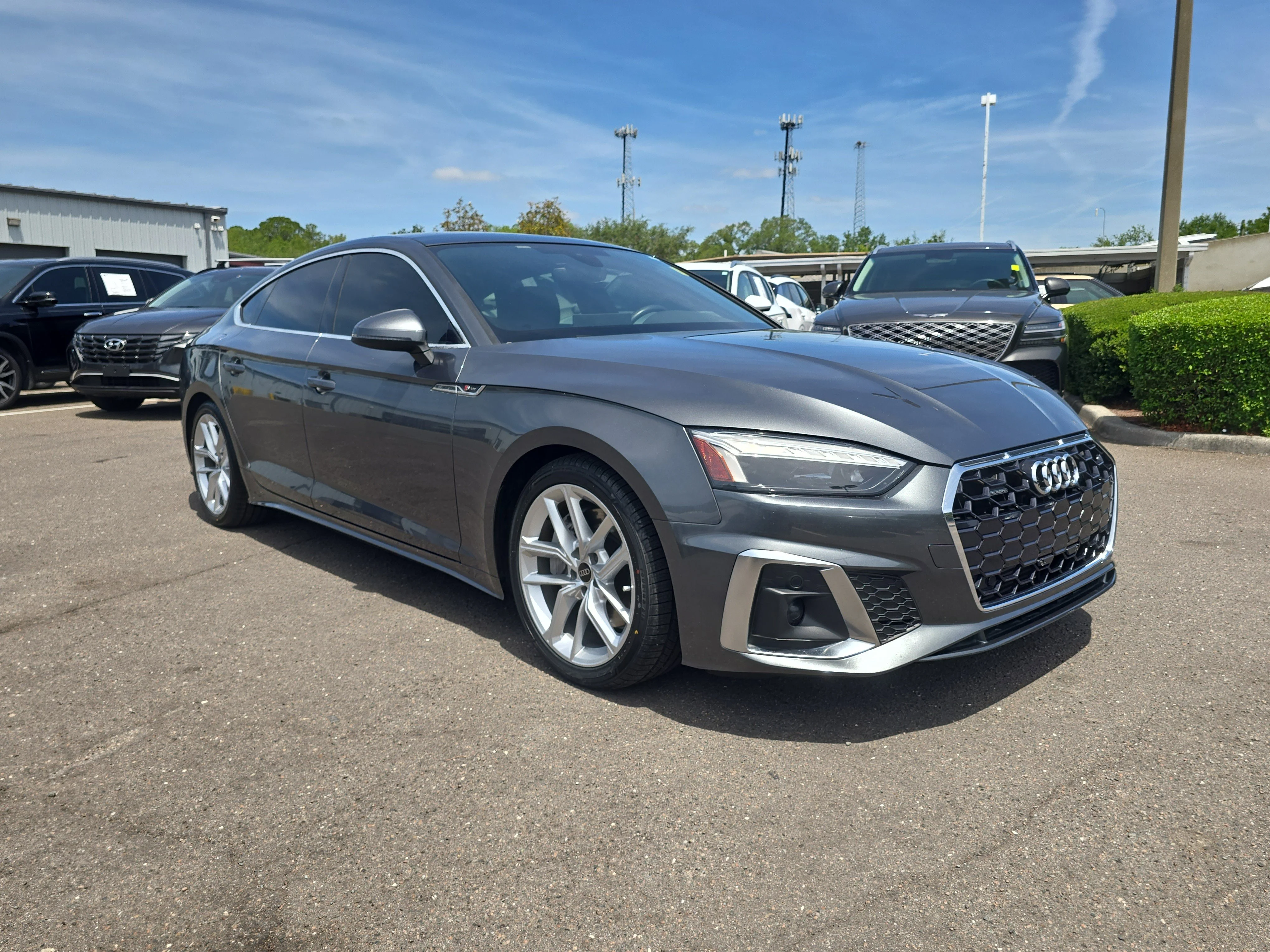 WAUDACF58PA046356