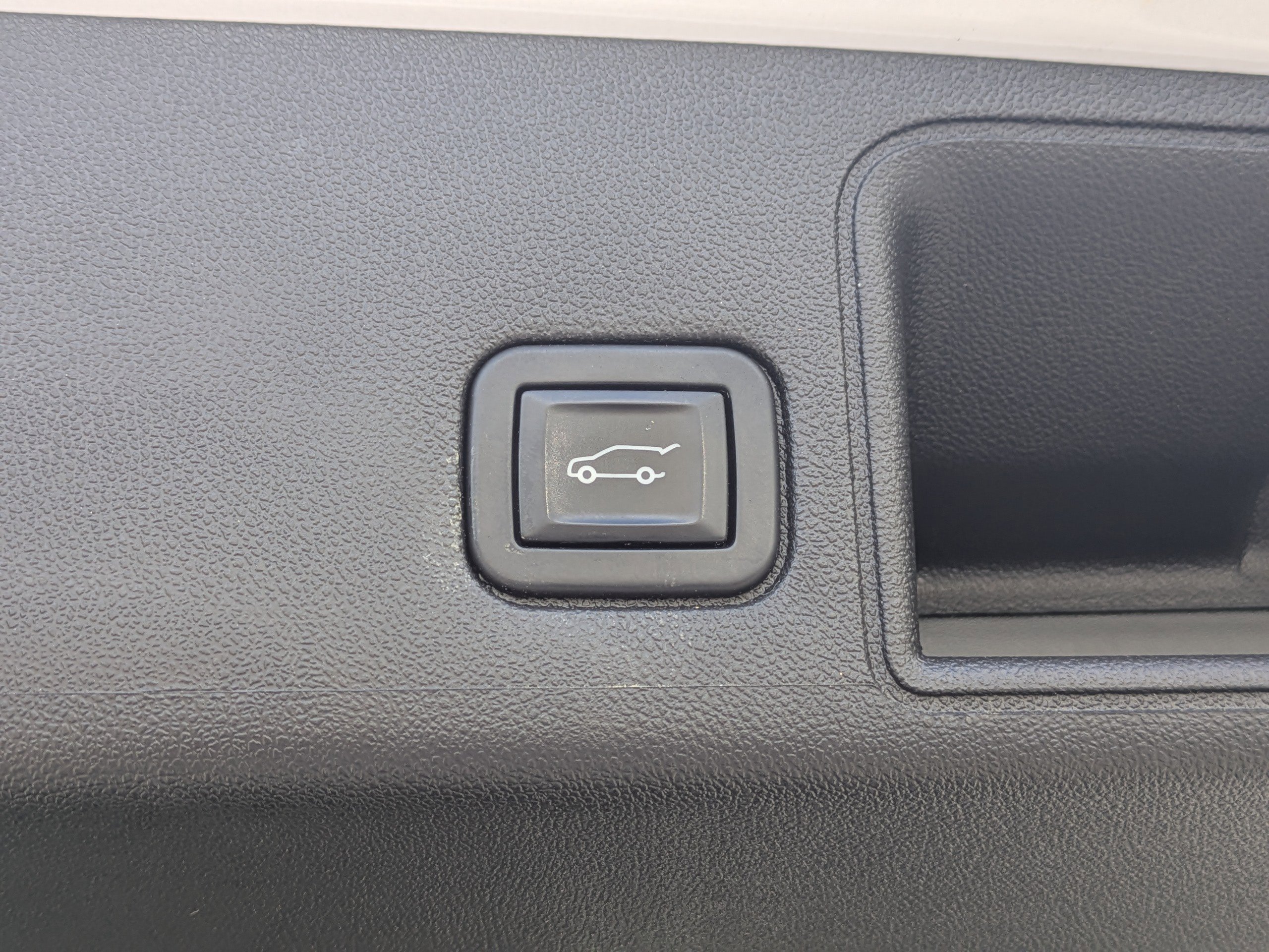 2022 GMC Terrain SLT - Photo 14