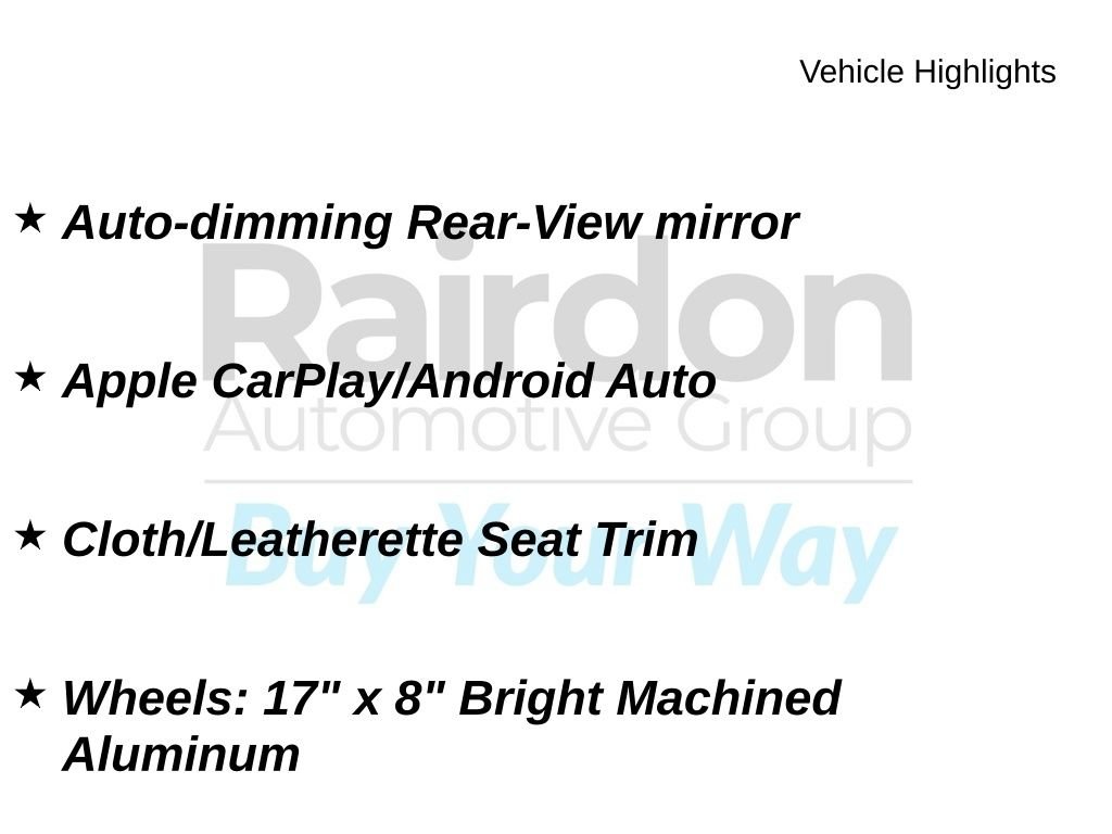 Used 2022 White Chevrolet Z71 image 12