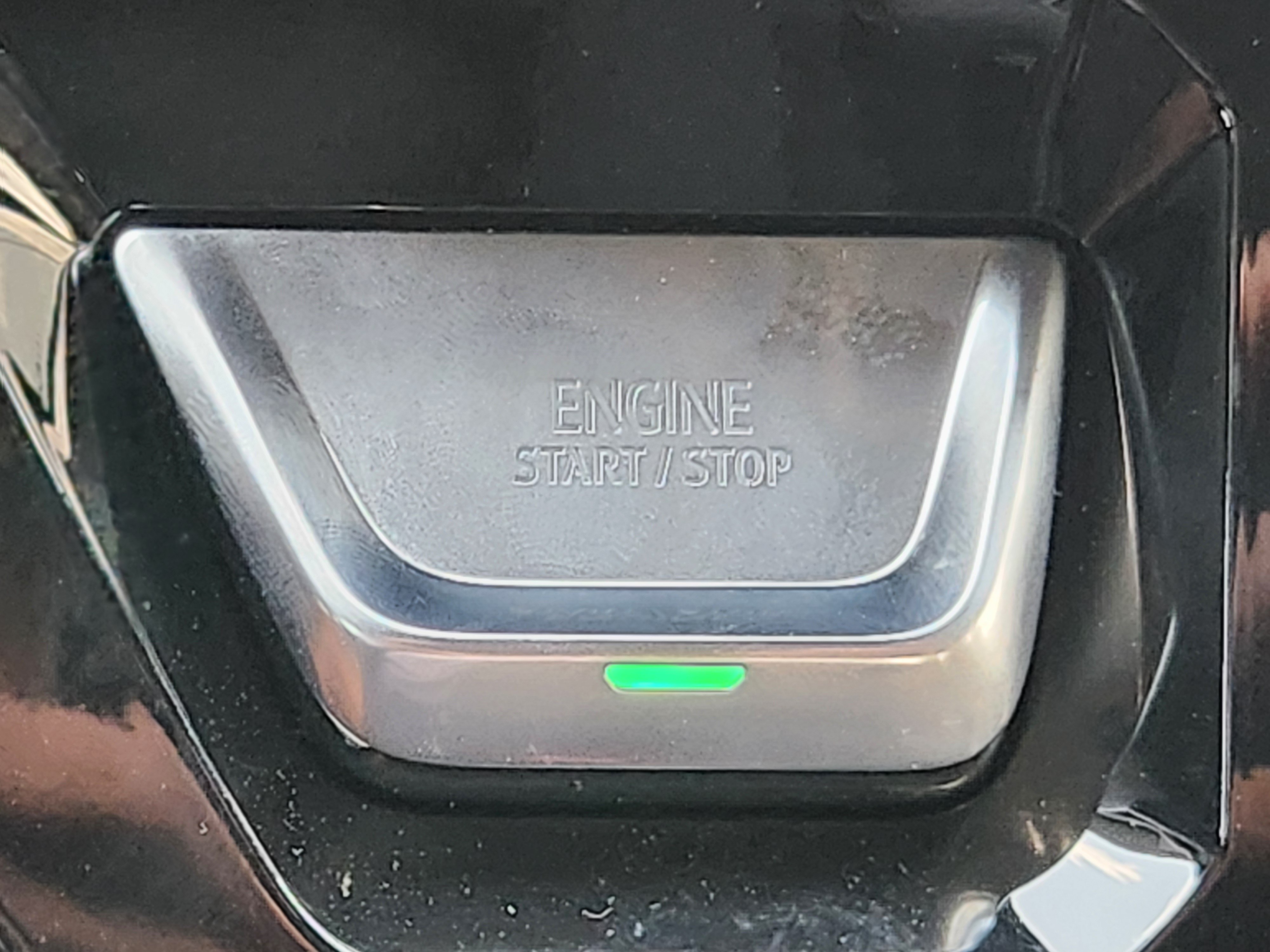 New 2026 Sterling Metallic GMC AT4 image 16