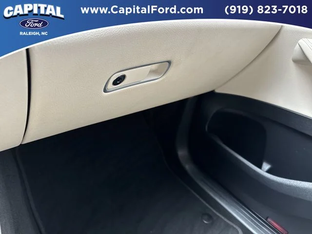 Used 2021  Mercedes-Benz GLS 450 image 28