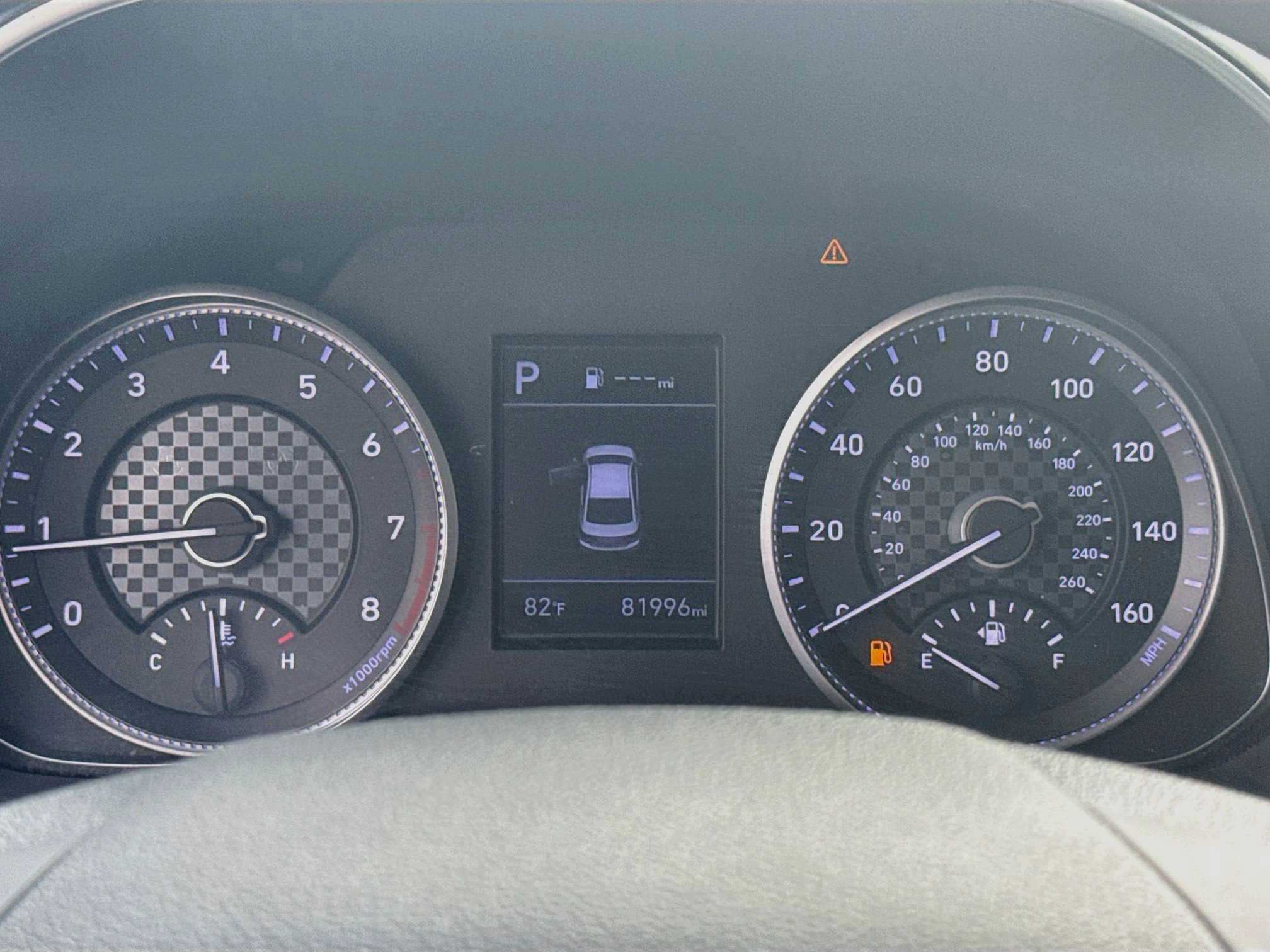 2020 Hyundai Elantra SE - Photo 9