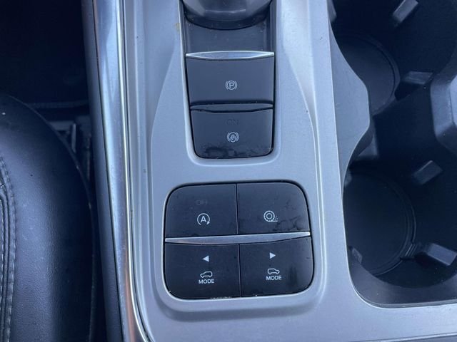 2024 Ford Explorer XLT - Photo 31