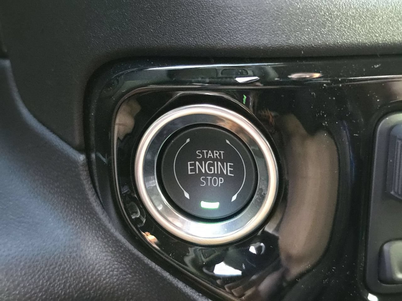 2026 GMC Sierra 1500 Elevation - Photo 32