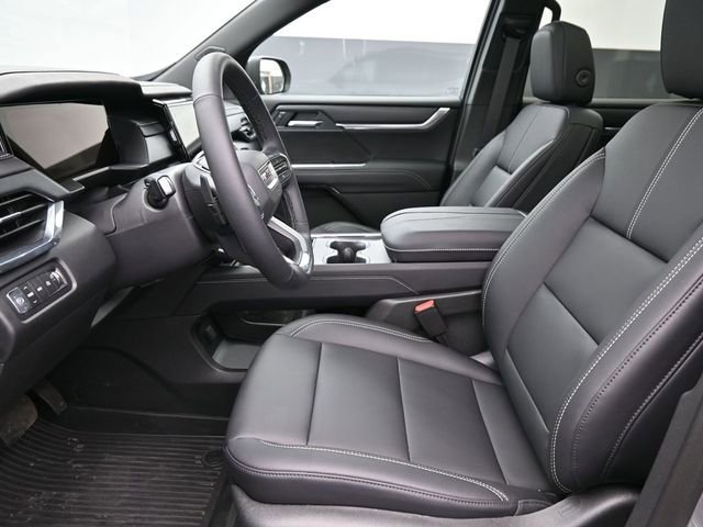 2026 GMC Acadia Elevation - Photo 10