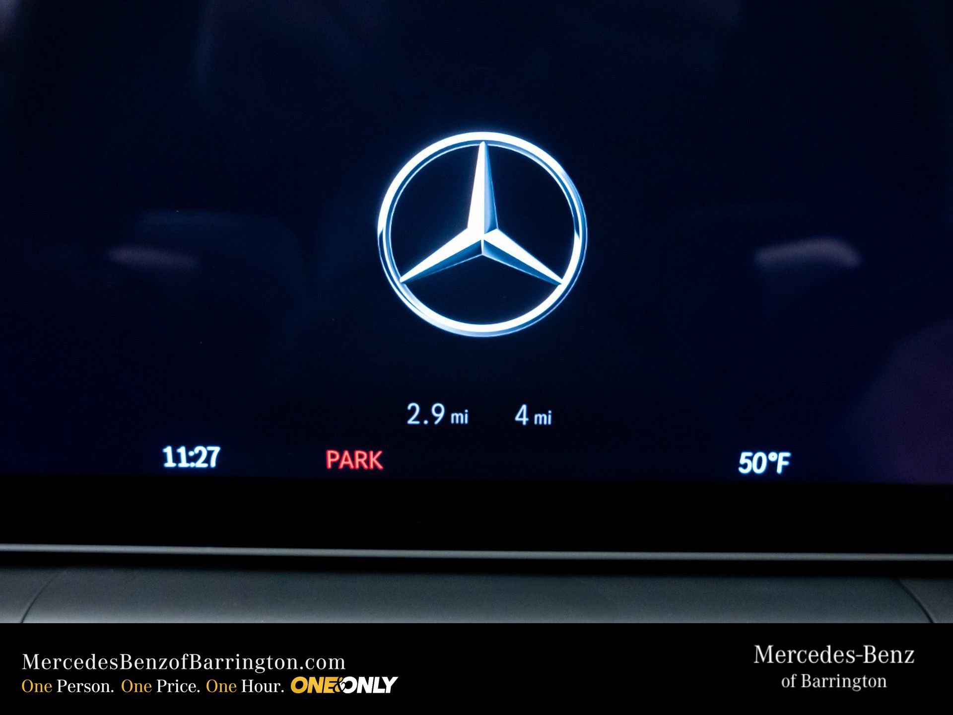 New 2026 Cirrus Silver Metallic Mercedes-Benz GLE 350 image 67