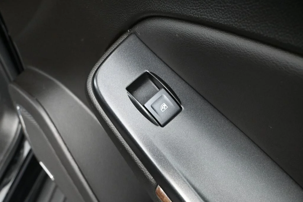 2020 Chevrolet Tahoe LT - Photo 61