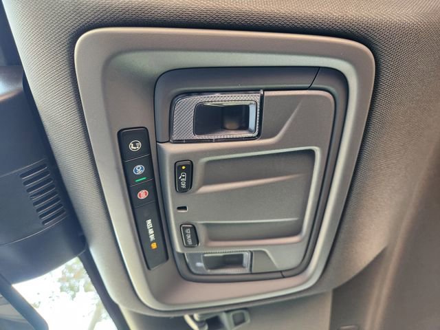 car-gallery-26