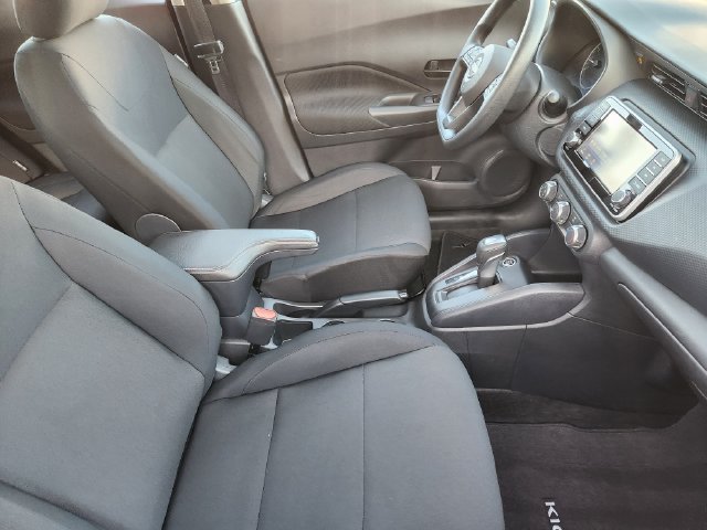 car-gallery-19