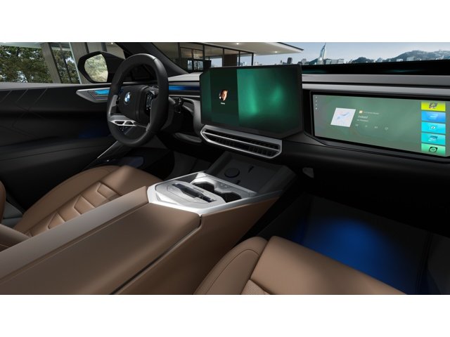 New 2027 Black Sapphire Metallic BMW X5 40 image 14