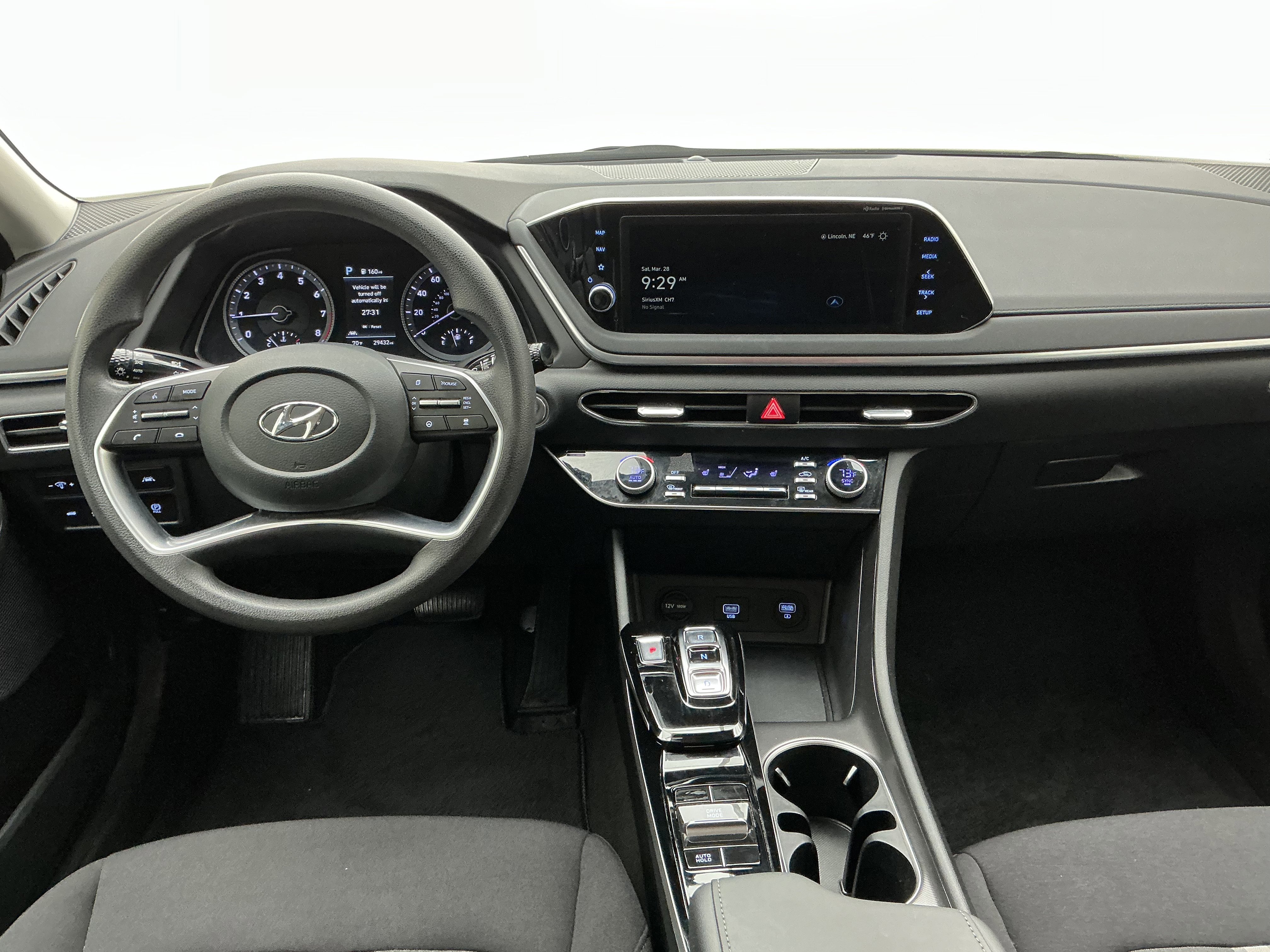 View 20