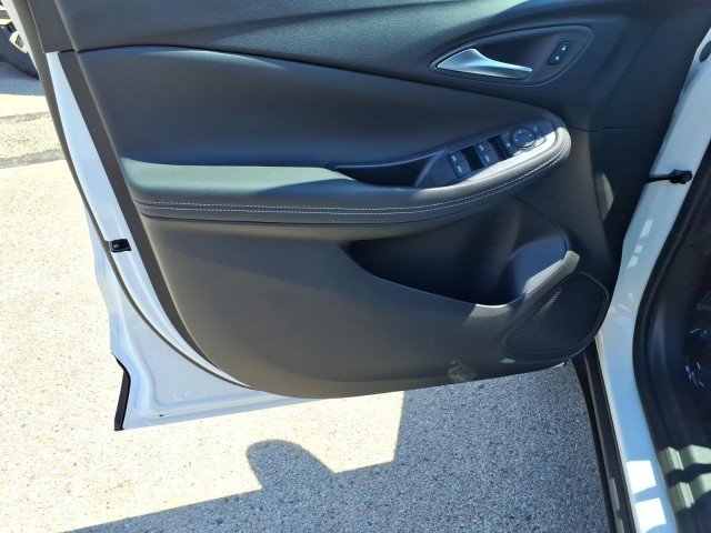 2026 Buick Encore GX Preferred - Photo 10