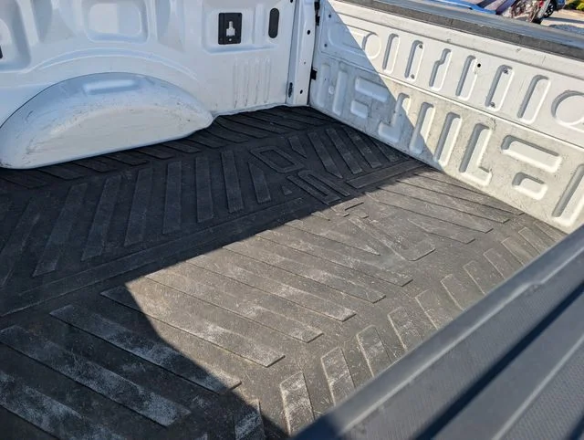 2021 Ford F-150 XLT - Photo 10