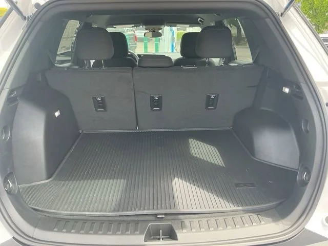 2026 Chevrolet Equinox LT - Photo 12