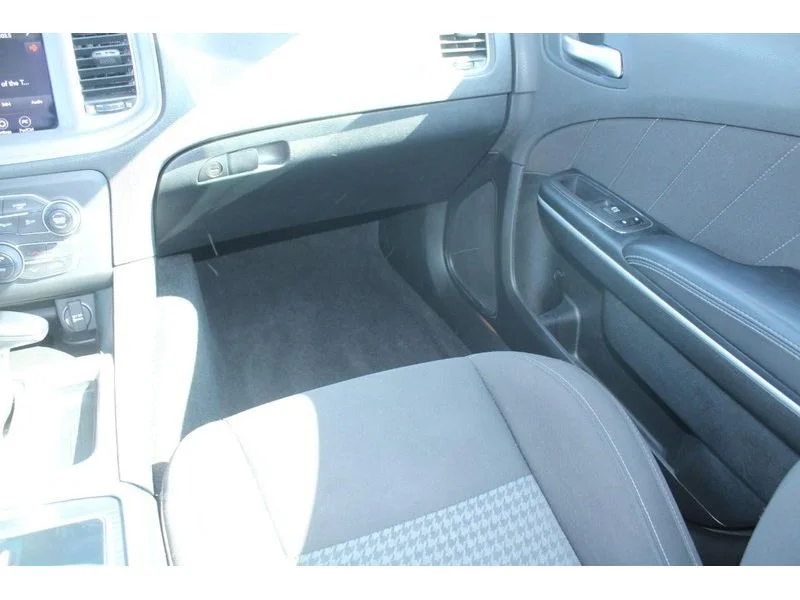 Used 2023  Dodge GT image 17