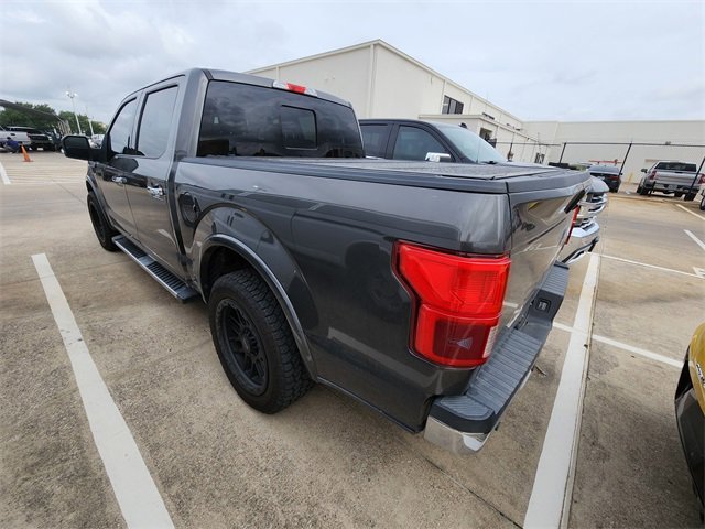 car-gallery-6