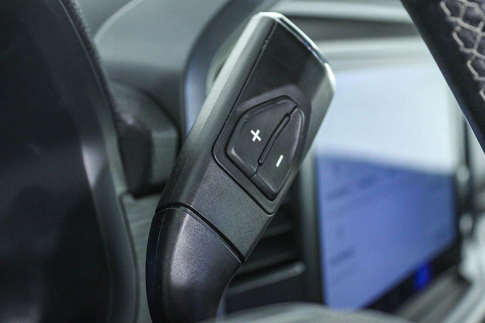 Used 2025 White Ford XLT image 20