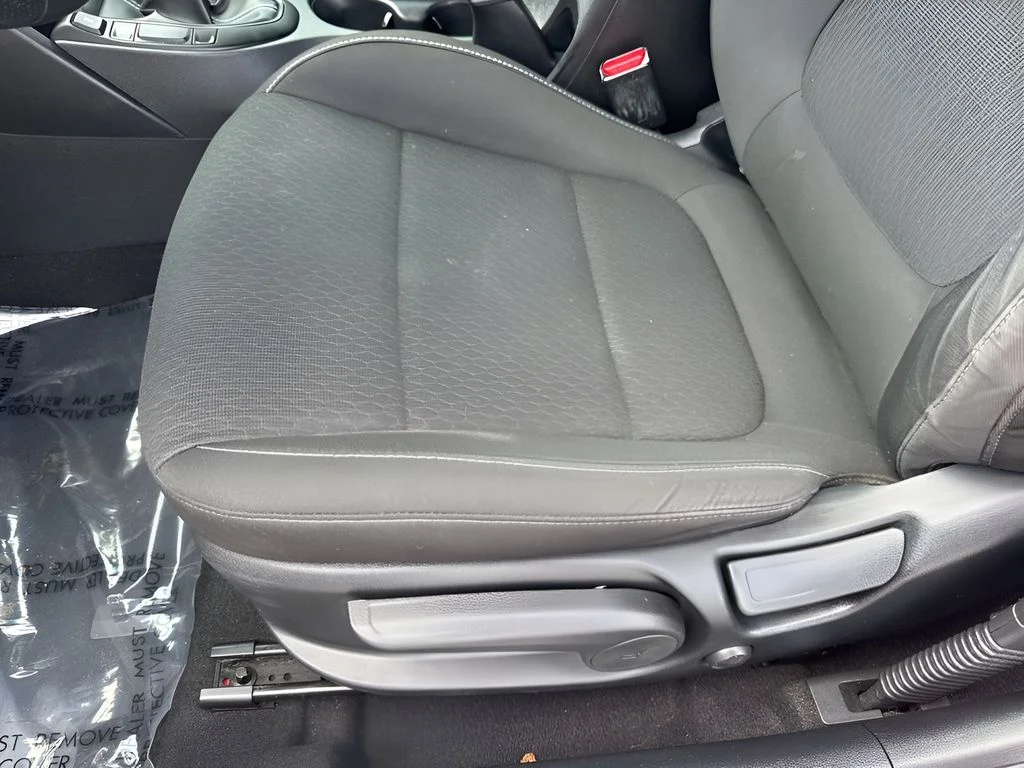 Used 2019 Red Hyundai N image 10