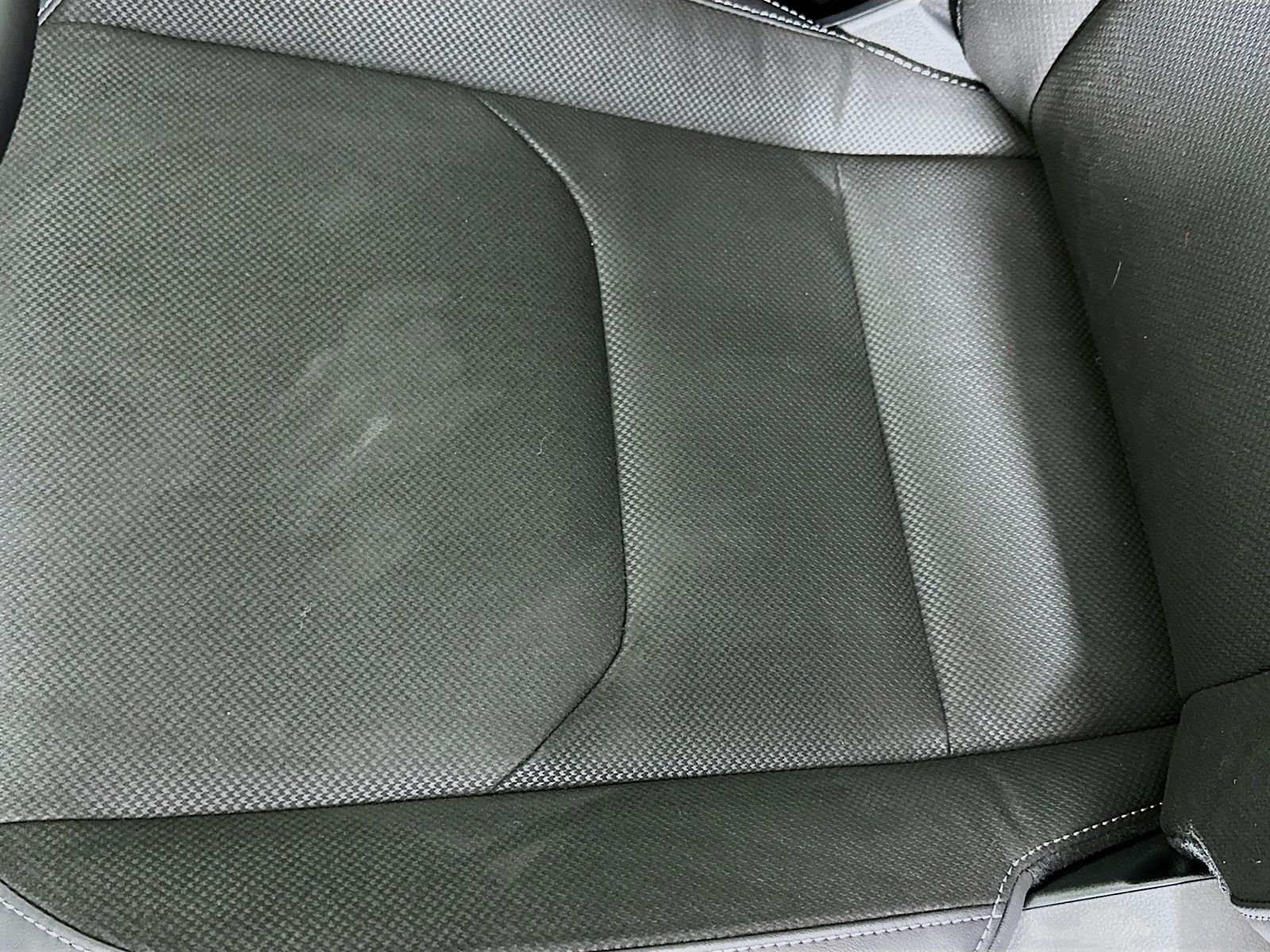 New 2026 Rhodium White Metallic Mazda 2.5 S Preferred AWD image 19